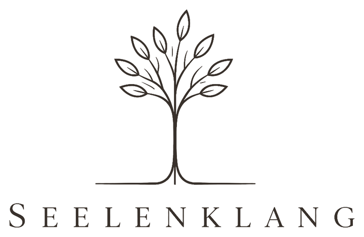 Seelenklang
